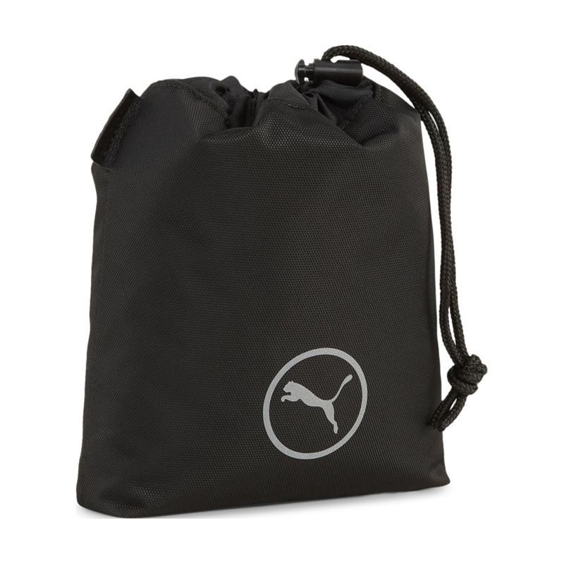 PUMA Golf Icon Valuables Pouch