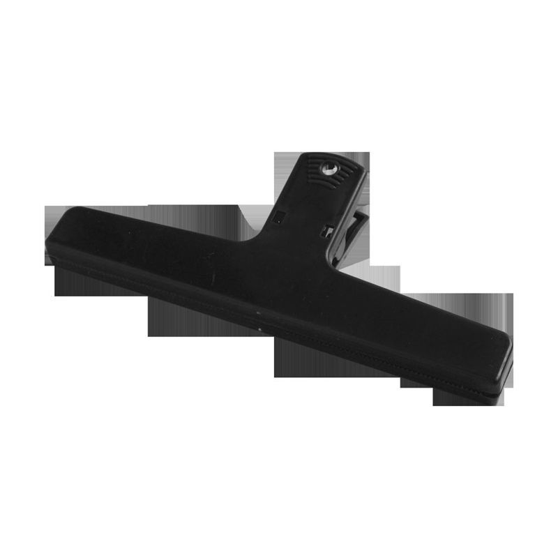 6 Inch Chip Clip