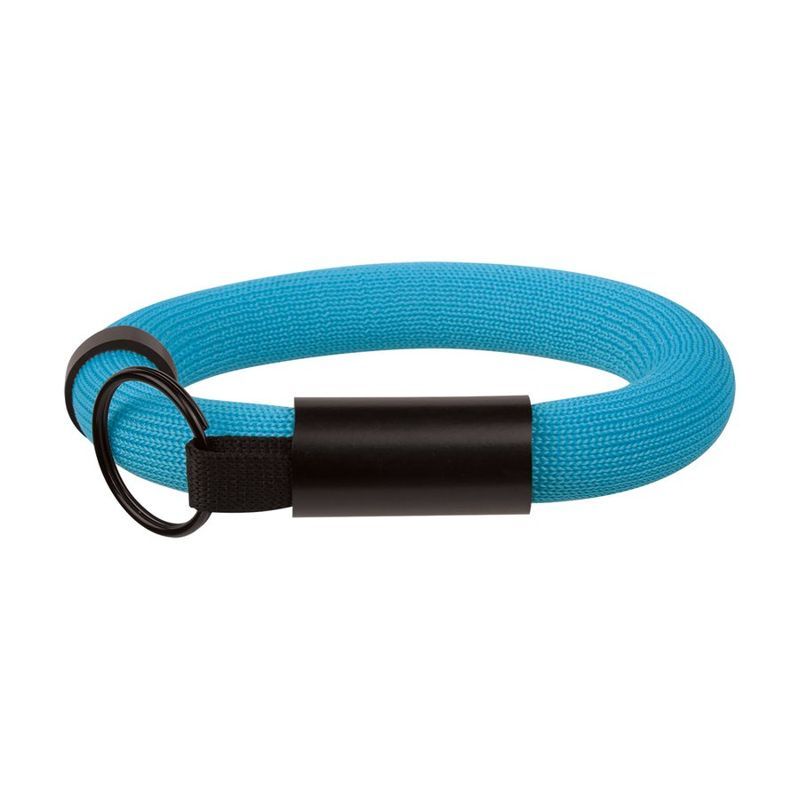 Floating Wristband Key Holder