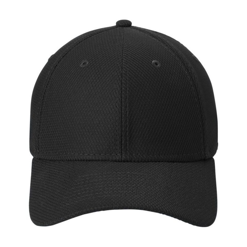 New Era Diamond Era Stretch Cap