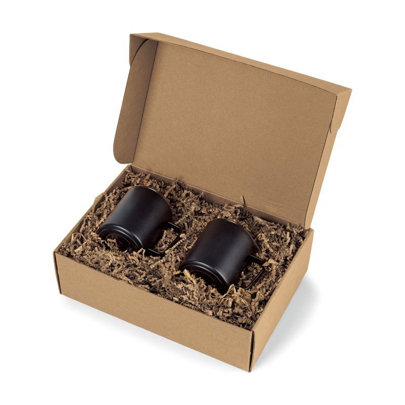 MiiR Camp Cup Gift Set