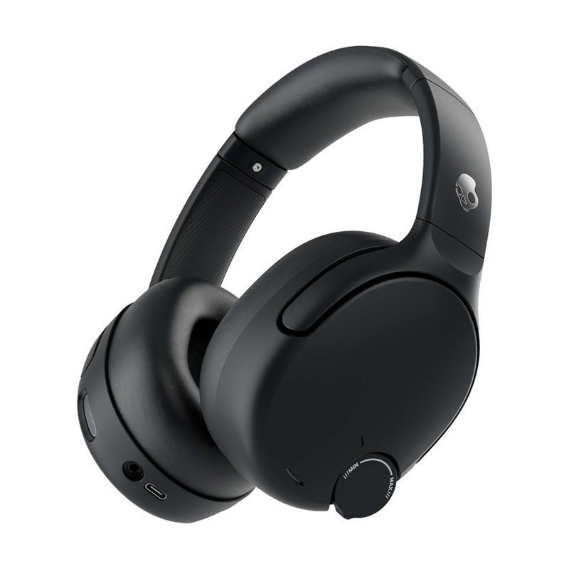 Skullcandy Crusher 720 Headphones