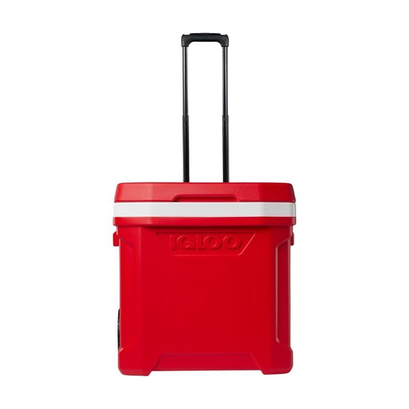Igloo Profile II 60-Quart Cooler