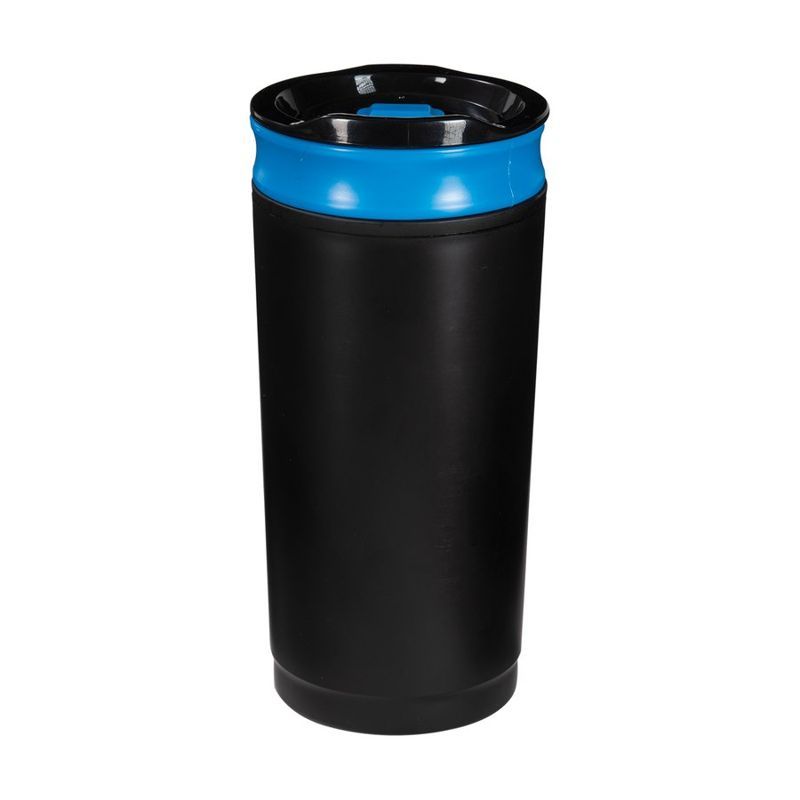 16 Oz Coffee Press