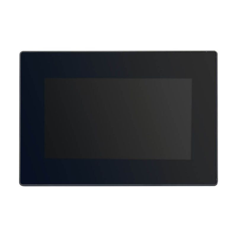 SnapShot 7 Inch Digital Photo Frame