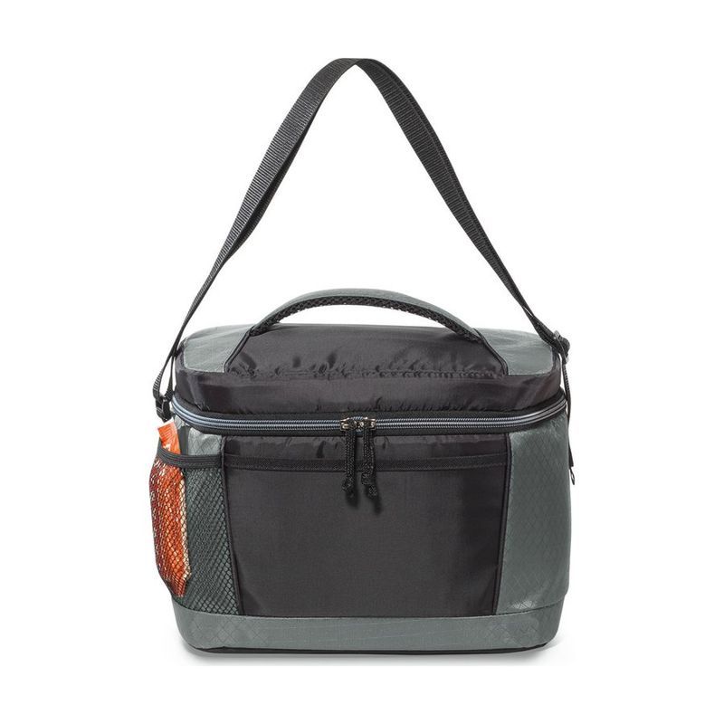 Aspen Lunch Cooler
