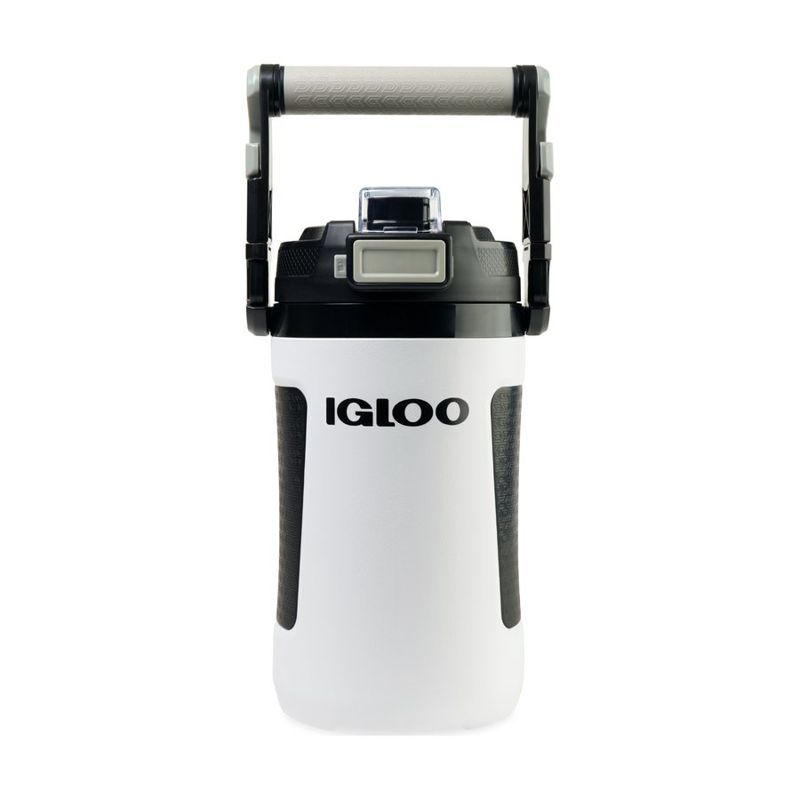 Igloo Rival Half Gallon Insulated Jug