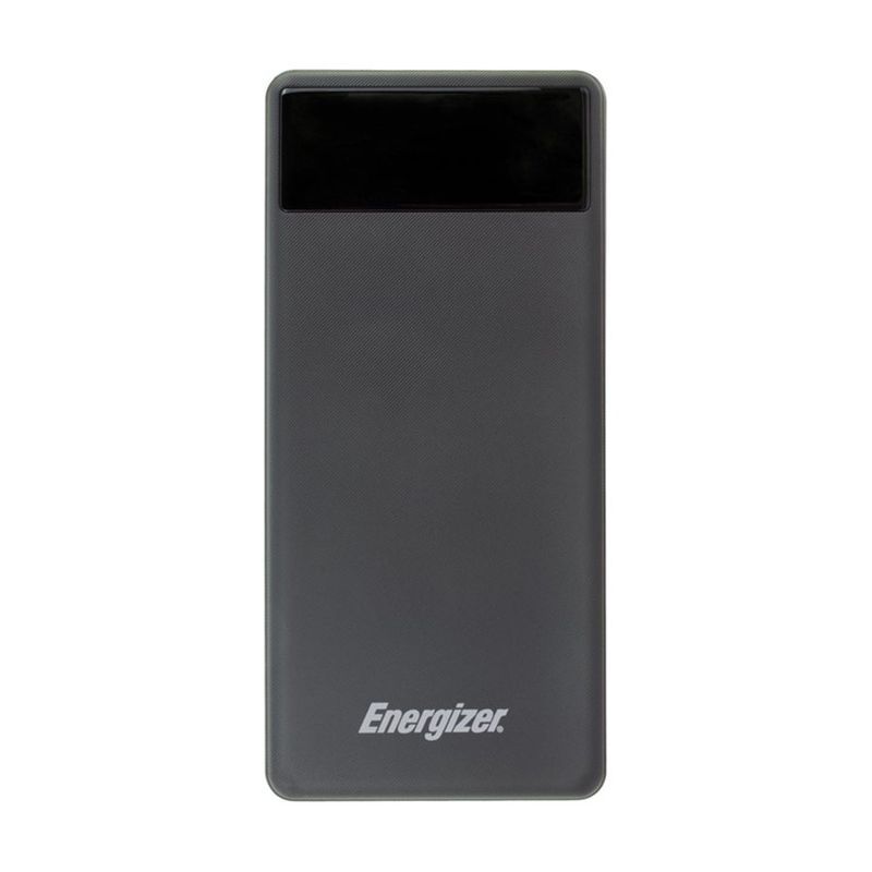 20,000 mAh PD Power Bank