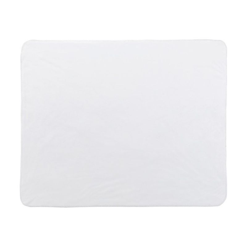 Sherpa Luxe Throw