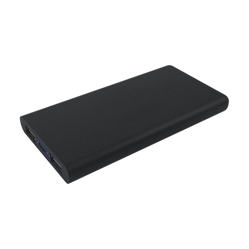 Jumbo Wireless Power Bank 10,000 mAh