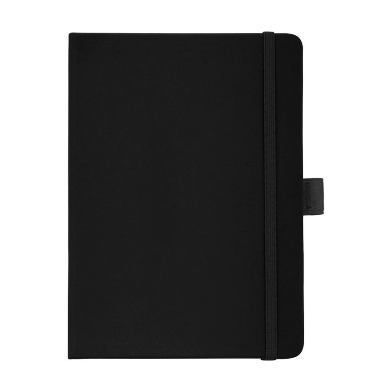 FSC Mix 5 x 7 in Vienna Hard Bound Journal
