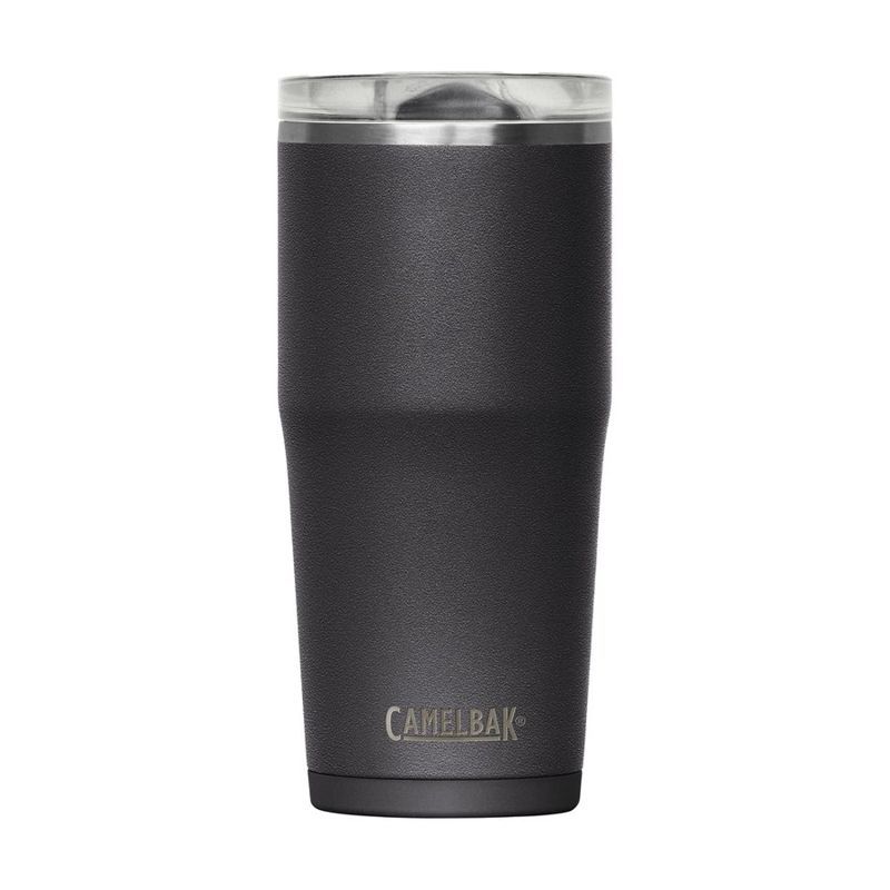 CamelBak Thrive Leakproof Tumbler 20 oz