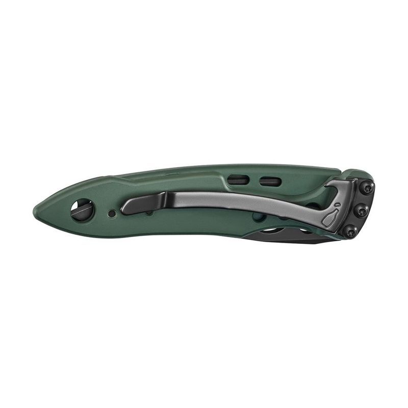 Leatherman Skeletool Pocket Knife
