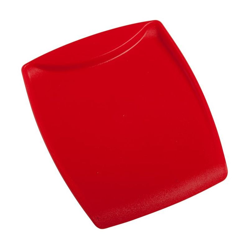 Mini Cutting Board with Drip Channel