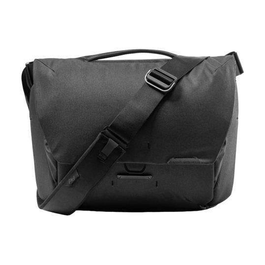 Peak Design Everyday Messenger 13L