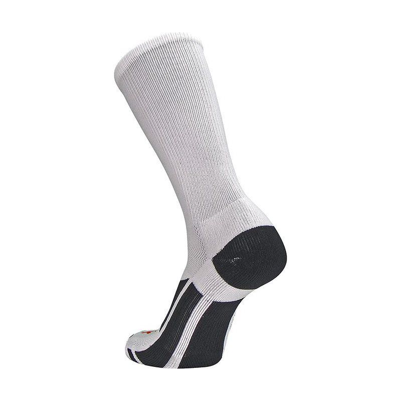 Elite Performance Crew Socks