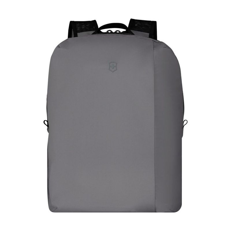 Victorinox Travel Essentials 20L Packable Backpack
