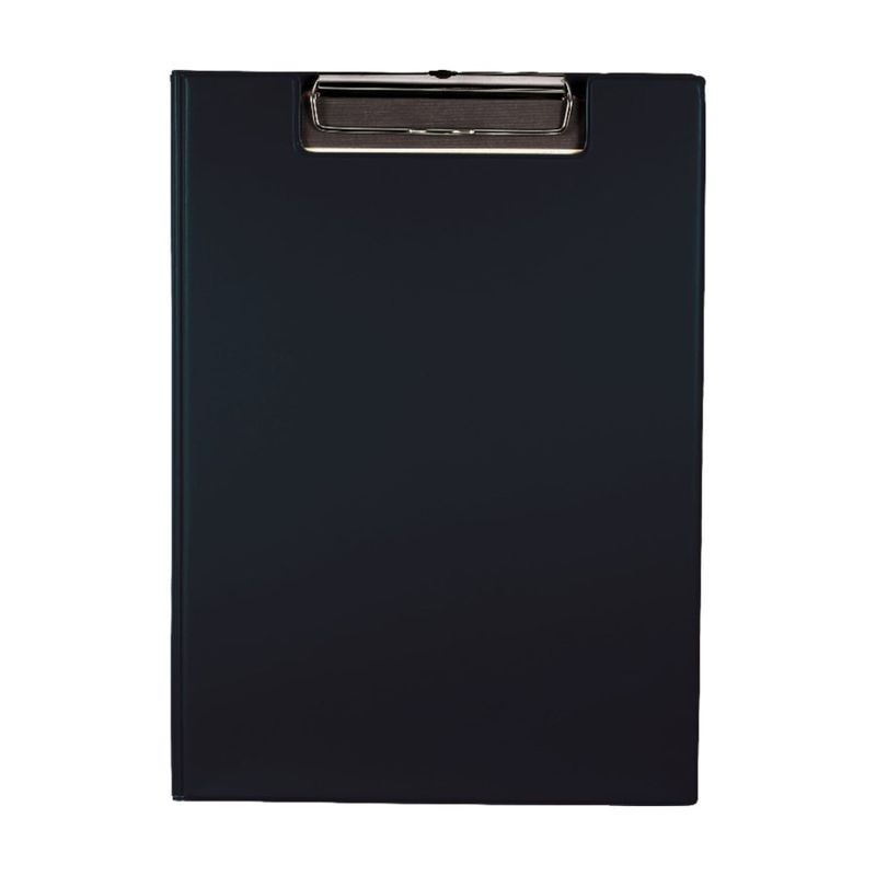 Maxx Clipboard