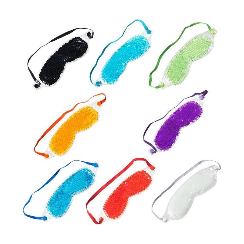 Spa Mask Hot and Cold Pack