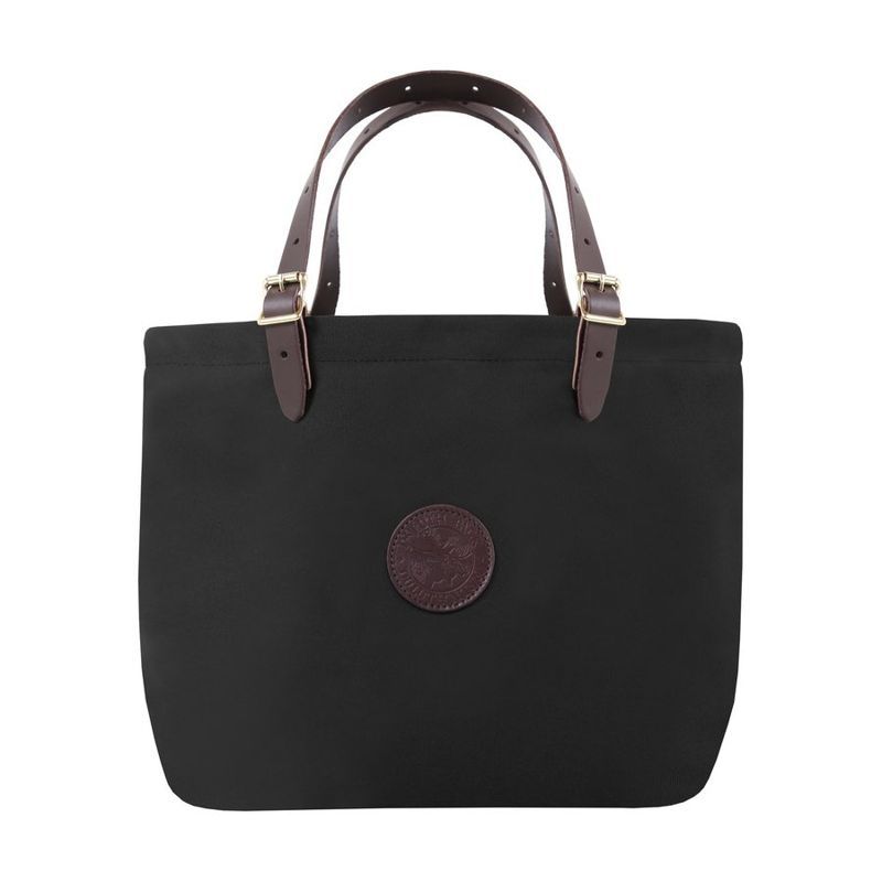 Duluth Pack Market Tote