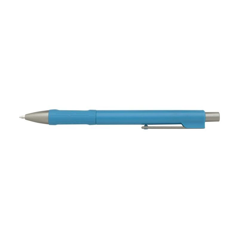 Advent RABS Gel Pen