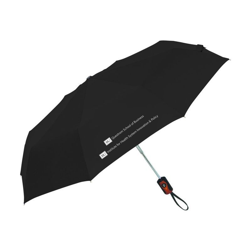 Executive Mini Sport Umbrella
