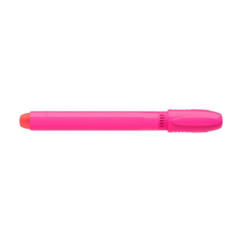 Sharpie Gel Highlighter