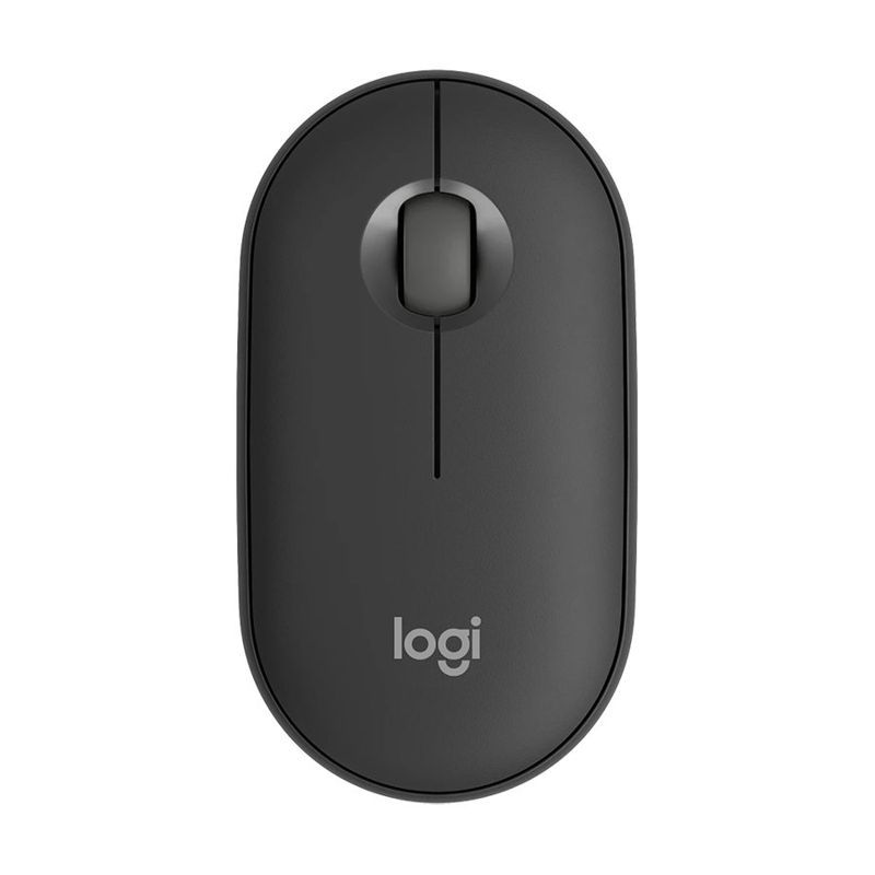 Pebble Mouse 2 M350s