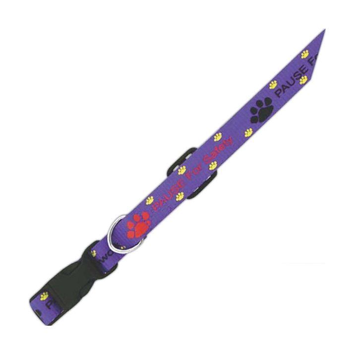 3/8 Inch Dog Collar