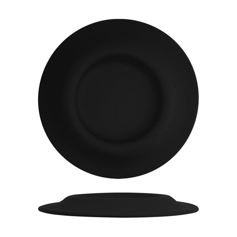 2-In-1 Flying Disc Pet Bowl