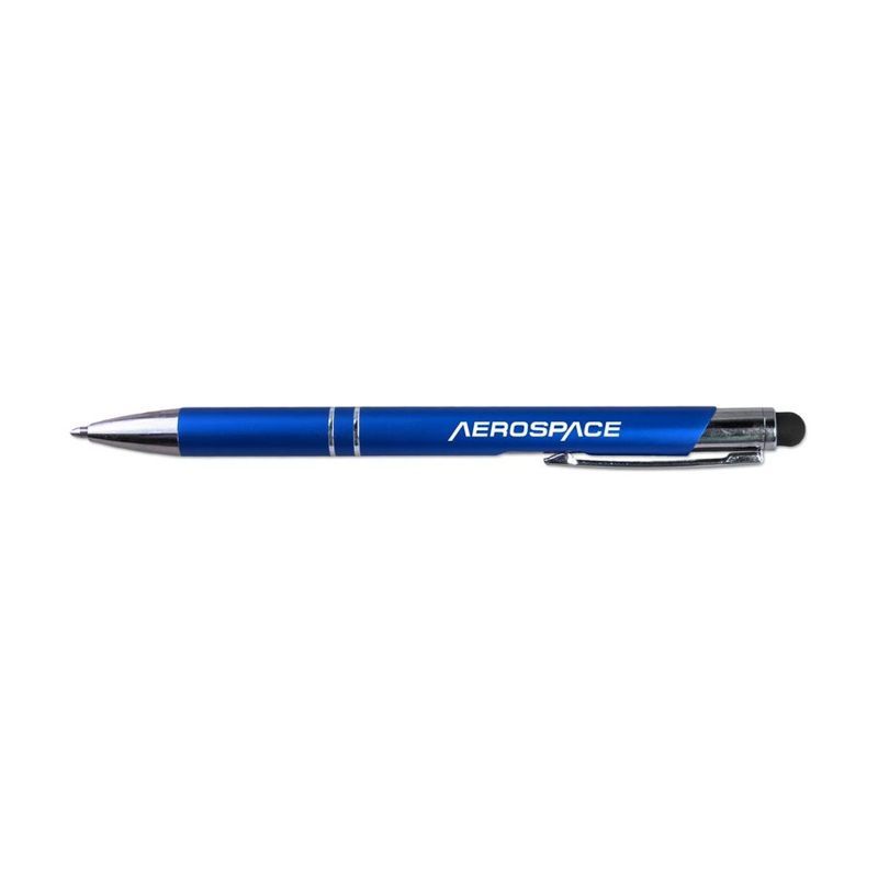 Jet Stylus Pen