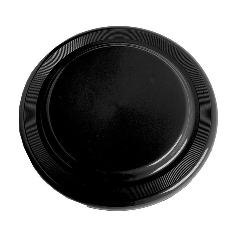 9" Full Color Frequent Flyer