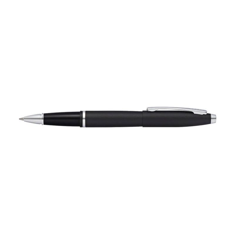 Calais Rollerball Pen
