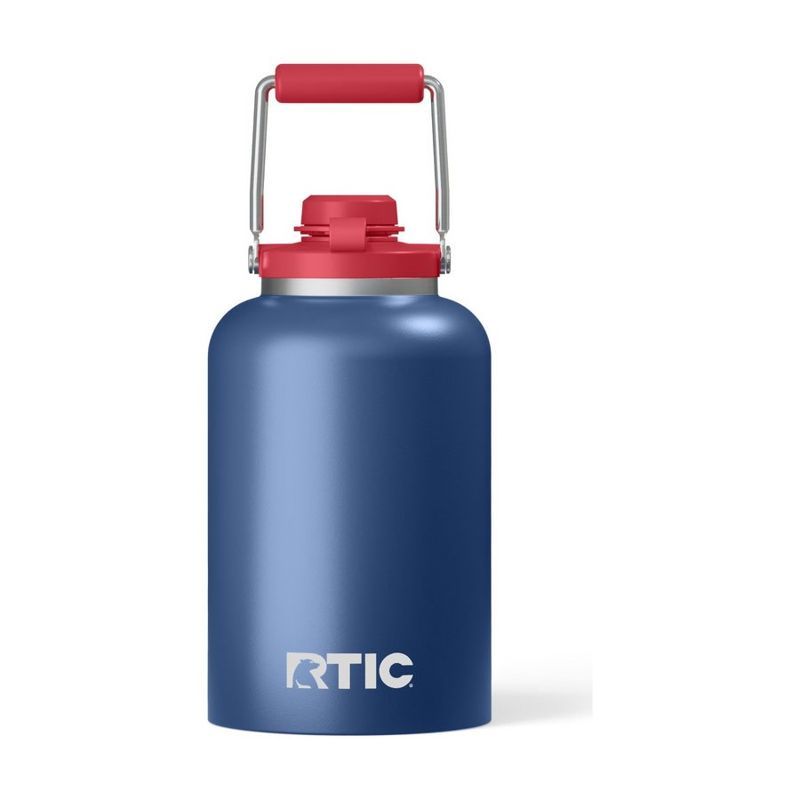 RTIC One Gallon Outback Jug