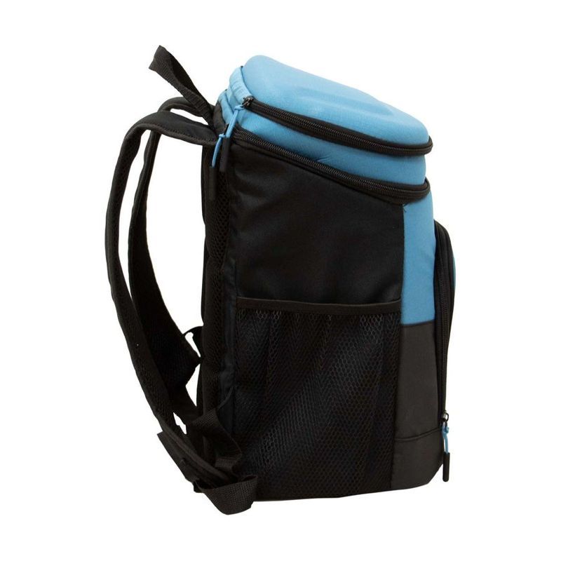 Igloo 18-Can Backpack Cooler