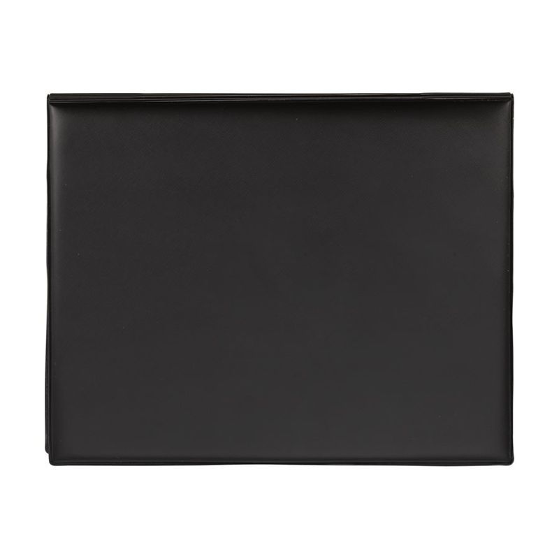Value Plus Certificate Holder