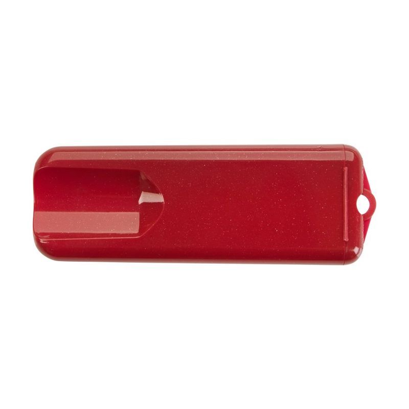 Nuvo Bandage Dispenser With Standard Bandages