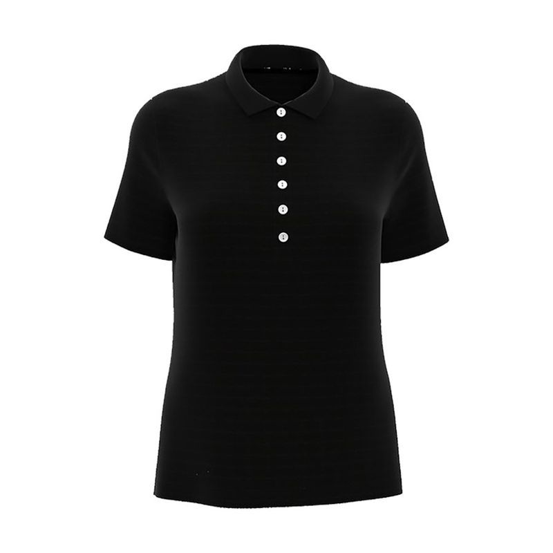 Callaway Opti-Vent Women's Polo