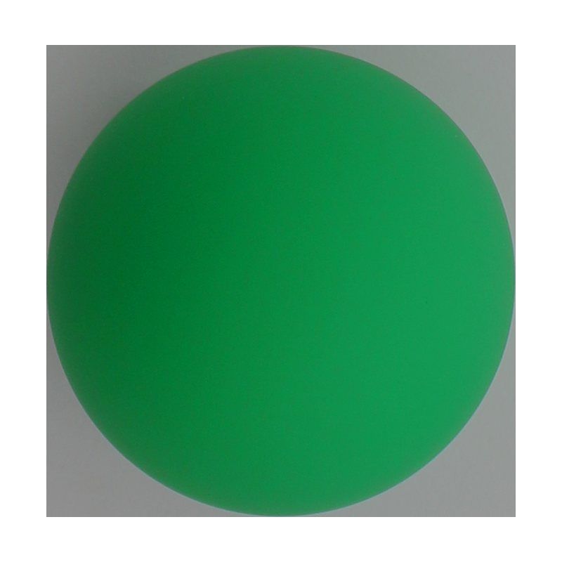 Round Lip Balm