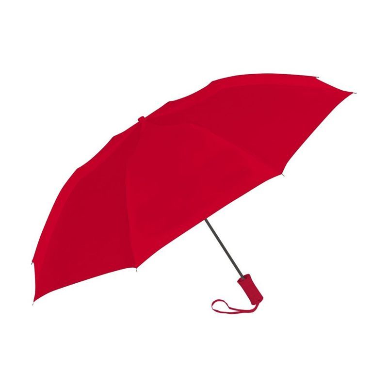 Classic Automatic Umbrella