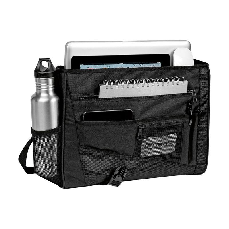 OGIO Messenger Bag