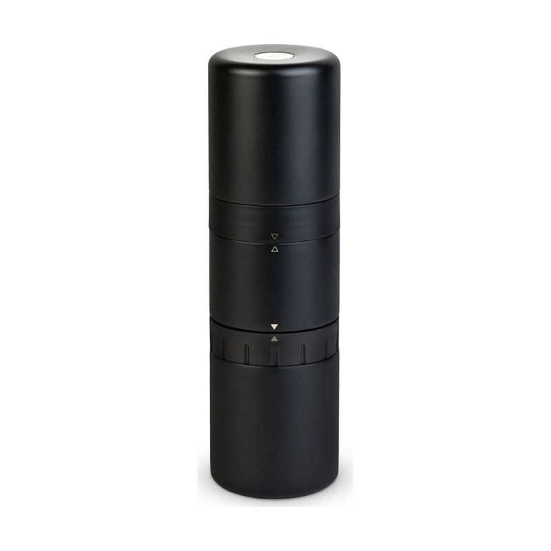 VSSL Nest Pour Over Coffee Kit