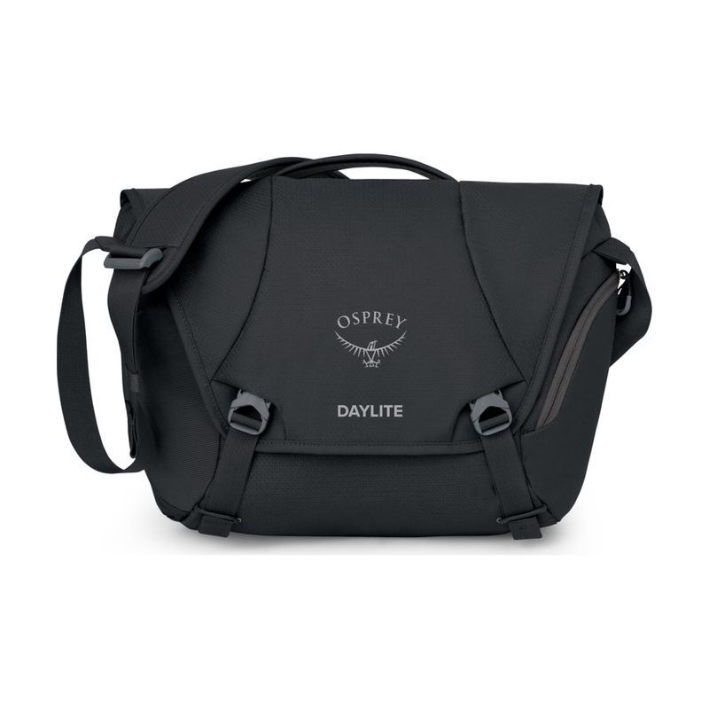 Osprey Daylite Messenger