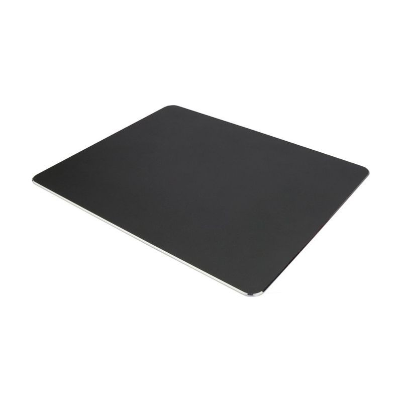 iAluminum Mouse Pad
