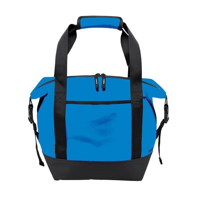 Oasis 24-Pack Cooler Bag