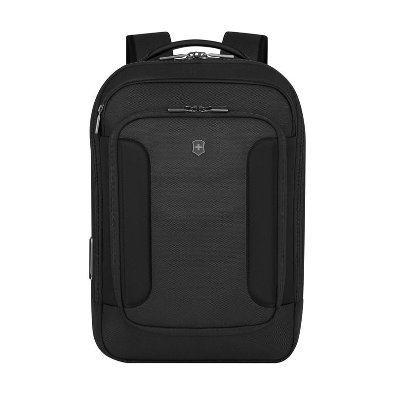 Victorinox Werks Traveler 7.0 Compact Backpack