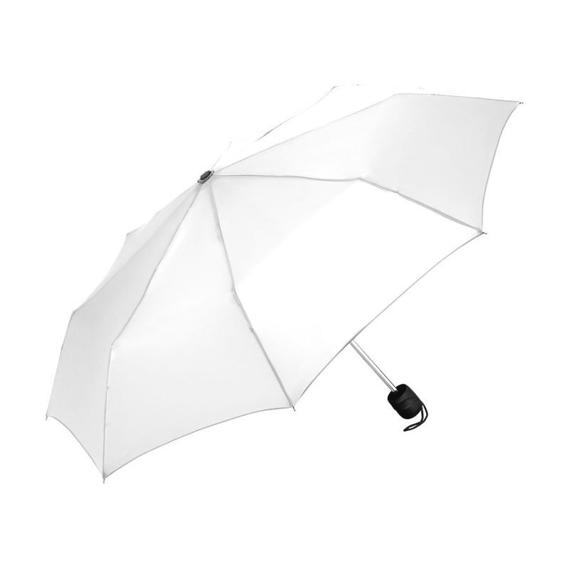 42 in Mini Manual Compact Umbrella