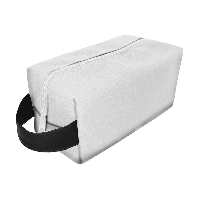 Sublime Series rPET Dopp Kit
