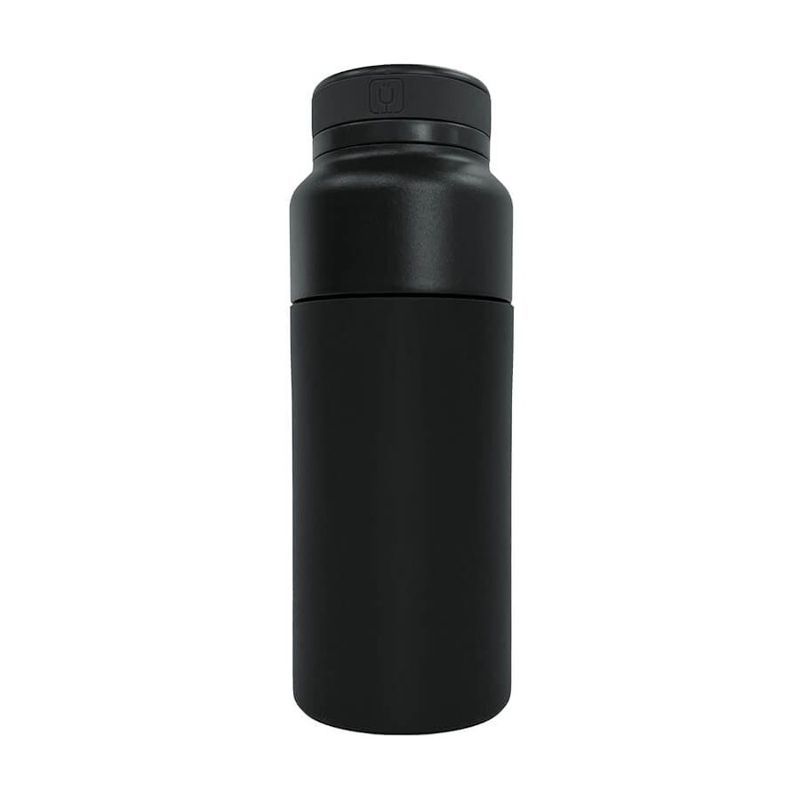 BruMate Rotera 35 oz Leakproof Bottle