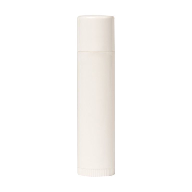 SPF 15 Lip Balm